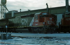 DMIR400