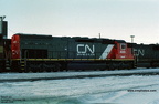 DMIR400b