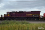 403