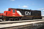 DMIR402