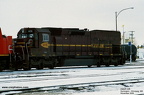 DMIR406b
