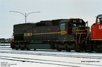 DMIR406
