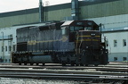 DMIR407b