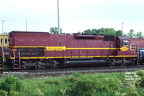 DMIR409b