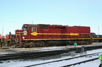 DMIR409