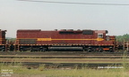 DMIR410