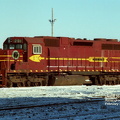 DMIR201