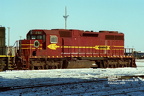 DMIR201