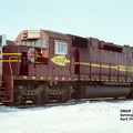DMIR210