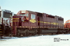 DMIR210