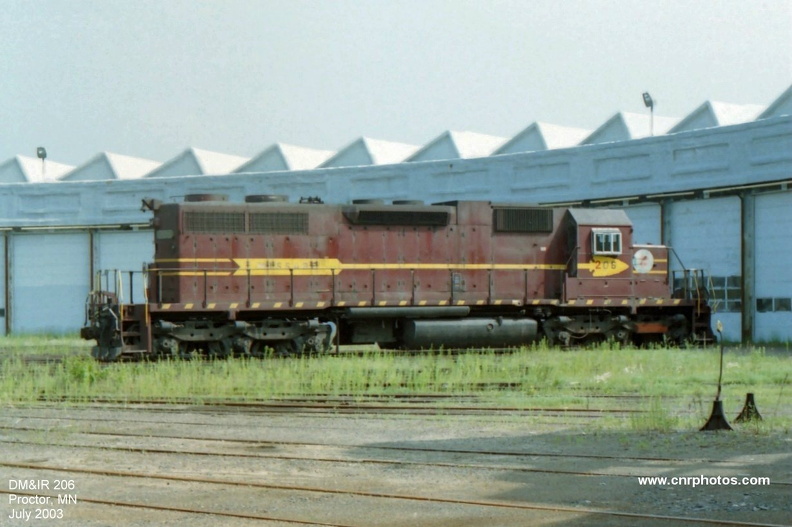 DMIR206.jpg