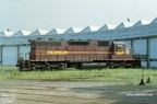DMIR206