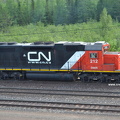DMIR212