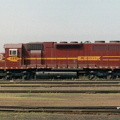 DMIR223