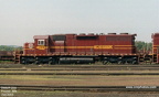 DMIR223