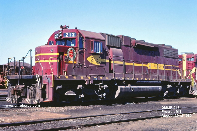 DMIR213.jpg