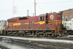 DMIR191