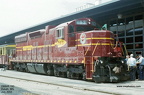 DMIR193