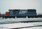5902