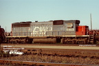 5903b