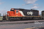 5902c