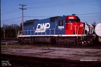5904