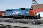 5903