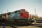 5905b