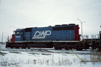 5904b