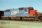 5906b