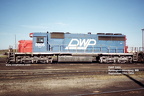 5905c