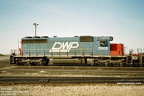 5906