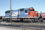 5908