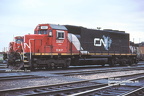 5907