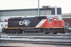 5907b