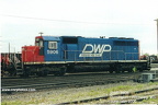 5906c