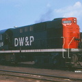 3603b