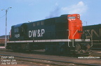 3603b