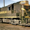 3603