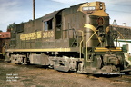 3603