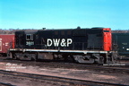 3601
