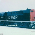 3602