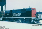3602