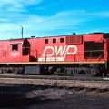 3605b