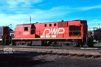 3605b