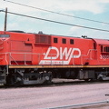 3605
