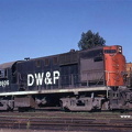 3606