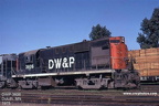 3606