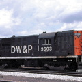 3603c