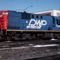 3607b